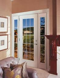 $ $ $ $ $. 9 Best Single Patio Door Ideas Patio Doors Single Patio Door French Doors Patio