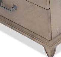 Michael Amini Furniture Designs | amini.com