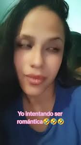 Que me des hasta que me dé una calambruca. un calambre en la Cuxx🤣🤣#...