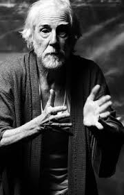 Belvoir Annual Report 2014