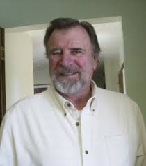 In Loving Memory of Myles “Booty” Lark