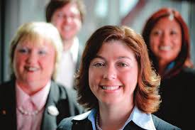 What The Movie 'Sully' Can Teach Us