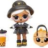 Io pick me up golpea la pantalla cortar la cuerda 2 llena el vaso feliz gratis jelly shift online stack ball: 1
