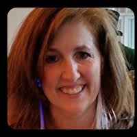 Gamification: A framework for instructional design — EduCon 2.6