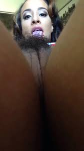 Check spelling or type a new query. Teanna Trump On Twitter Hairy Monster Http T Co Ki2iwwbab1