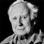 DAVID BLELLOCH Obituary (2018)