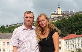 Petra kvitova women's singles overview. Fulnek Zije Wimbledonem Petre Kvitove Bude Fandit Cele Mesto Idnes Cz