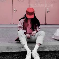 Ulzzang Kpop Pics Edits On Twitter Ulzzang Boys Red Remember On Feb 10 16 I Will Be Posting Different Couple Photos For A Week For Valentines Ulzzangboys Faceless Red Aesthetic Discover more posts about red aesthetic. ulzzang kpop pics edits on twitter