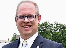 2223 St. Anthony Road — Quincy, Illinois 62305 — Parish Office Hours — Holy  Family