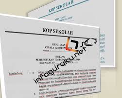 We did not find results for: Sk Tim Bos Reguler 2021 Jenjang Sd Smp Sma Smk Infoguruku