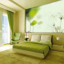 17 Fresh And Bright Lime Green Bedroom Ideas Lime Green Bedrooms Green Bedroom Design White Bedroom Design