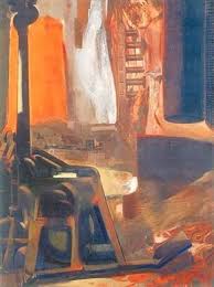 Bildergebnis für NATARAJ SHARMA