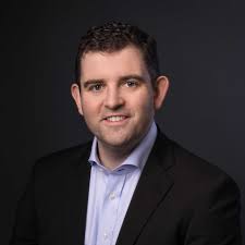 Tech Talent Migrates to Collaboration Startups as Hybrid Work Comes Into  Its Own