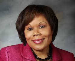 Baker College of Auburn Hills names Iris Lane director of student affairs