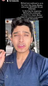 REGRESAAA!!! #dynasty #dynastynetflix #steveharrington #steveharringtonedit  #elizabethgillies #series #entertainment #cw #falloncarrington