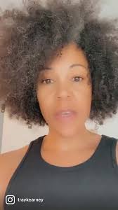 Ladies leave that man alone!!! Go get help! Therapy works! Go get better.  You deserve it!!!! Stop blocking your own blessings! ❤️‍🩹 #heal  #itshealingtime #letgo #fyp #tiktok