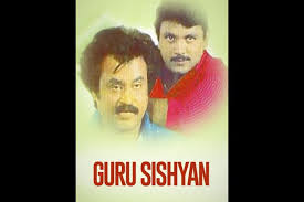 Tamil comedy movies are the films having the comedy characters who makes you laugh. 12 Best Tamil Comedy Movies You Can Stream Right Now Just For Movie Freaks