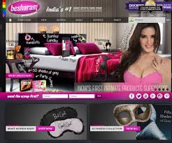 Dont be shy! Shopping made easy for sex toys and bedroom goodies – eShe