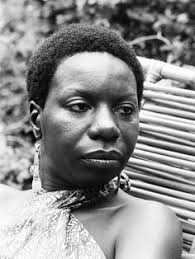 83 Nina Simone ideas