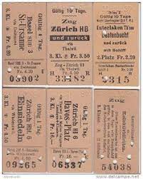 vintage train ticket contenus gratuits a imprimer journal billet de bandeau coloriage dinde