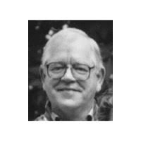 Henry Whiddon Obituary