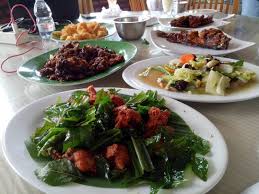We did not find results for: 5 Tempat Kuliner Enak Di Banda Aceh Wajib Coba Nih