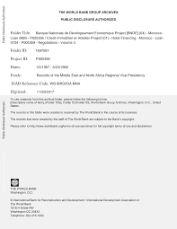 De ce centrul chișinăului va rămâne mereu un sector de elită. Https Thedocs Worldbank Org En Doc 171431528921900903 0240021968 Render Worldbankgrouparchivesfolder1697587 Pdf
