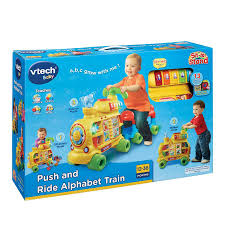 A b c d e f g h i j k l m n o p q r s t u v w x y z. Vtech Baby Alphabet Train Top Sellers 56 Off Www Visitmontanejos Com