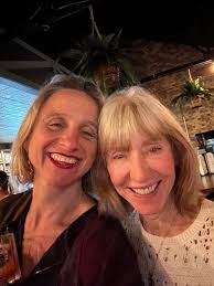 UDC Milonga tonight! Special guest performances by Roberto Canelo, Valeria  Eugenia and Nehuel tonight at approximately 9:30p. We look forward to  seeing many of you, as always🌹