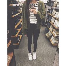 Pin On My Polyvore Finds