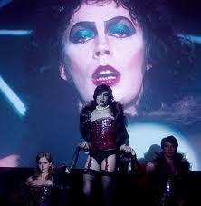 10 Times The Rocky Horror Picture Show Crashed Pop Culture