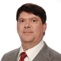 Jerry Gauthier Email & Phone Number