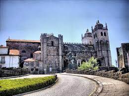 Facts and statistics about the religions of portugal. Religion In Portugal
