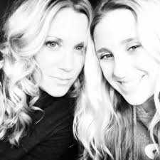 The Crooked Magnolia