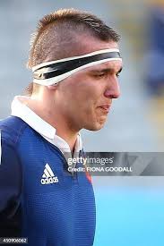 24 Jean Blaise Lespinasse Stock Photos, High-Res Pictures, and Images