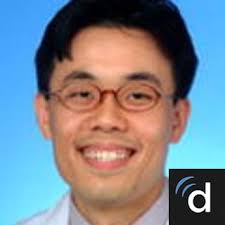 Dr. Christopher I. Shaffrey, MD