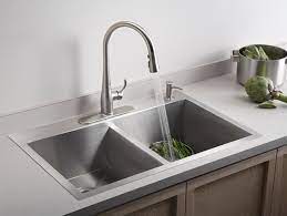 For unbeatable value, the kore sink set includes a stainless. Kitchen Remodel Ideas Popular Kitchen Sink Styles