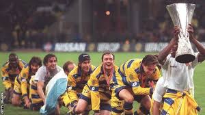 Check out our parma 1999 selection for the very best in unique or custom, handmade pieces from our shops. New Parma Cleared For Serie D Start In Italian Football Bbc Sport