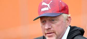 Daca ar fi sa ii credem pe mistici, numerele au o influenta magica asupra noastra si ne pot spune intreaga noastra poveste. Boris Becker Ingropat In Datorii I Au Confiscat Trofeele Legendarul Tenismen A Refuzat Ajutorul Lui Tiriac In Trecut Sport Ro