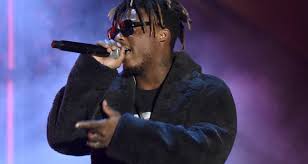 En un aeropuerto murió rapero Juice Wrld, tenía 21 años | Música ...
