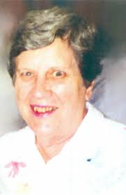 Obituary information for Claire L. Beaudoin