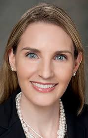 CNB promotes three to bank officers