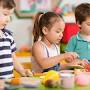 Montessori Child Development Center from winnie.com