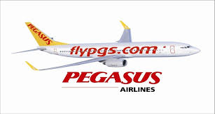 Pegasus Ucus Paketleri Super Eko Paket Avantaj Paket Biletcepde Com