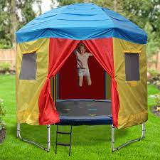 View all 40 amazon promo codes, coupons & free shipping codes that for jul 2021. Purchase 6ft Trampoline Tent Up To 76 Off