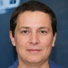 Amazon.com: Daniel Miguel: books, biography, latest update