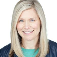 fellowesbrands #growthmindset