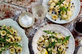 The jamie oliver cookery school. Jamie Oliver S Top 12 Recipes For The Perfect Sunday