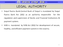 Development of petroleum reservoir as unit 88. Payment System In Nepal 1 Short Glimpse About