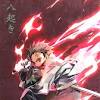 Looking for the best demon slayer kimetsu no yaiba wallpaper ? 1